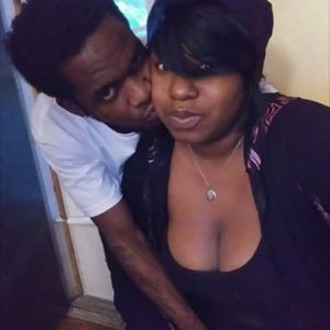 Meet your Posher, Wesley